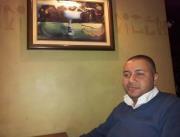 Mohamed Abd elaziz