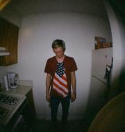 Zachary Christopher