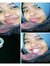 Nadzira...