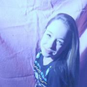 Nikeita Macmaster mckillop