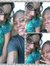 Iking N...