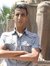 Mohamed...