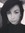 Jenna S...