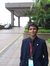 Rishabh Pratik