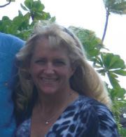 Lesa Kolm