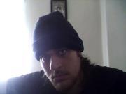 Dimitris Rockforever