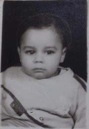 Abdelrahman Fathy