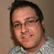 Phillip Fey