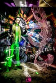 Frederick Michielsen