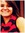 Lisa | 1 comments