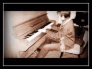 Гого Милтиядов