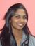 Gunjan ...