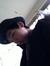 Alvin H...