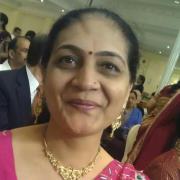 Veena Vijay