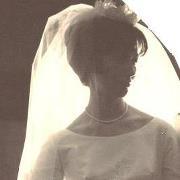 Alleen Spaulding mapes