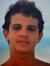 Tarek Adel
