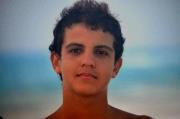 Tarek Adel