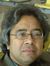 Javed S...