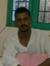 Ahmed G...