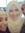 Marwa F...