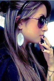 Shimaa Alamri