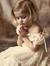 Shaimaa...