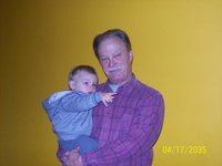 Terry Daffer