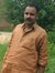 Aqil Awan