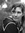 Julie (jsarshar) | 2 comments