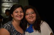 Joline Sameh