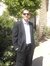 Ahmad Q...