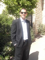 Ahmad Qamhiyeh