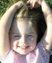 Jessy Smile