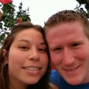 Gabrielle Reses-anderson