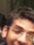 Khaled ...