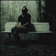 Ahmed Abdel-all