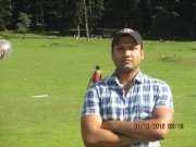 Rahul Kumar