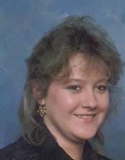 Marcella Anderson phillips