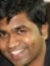 Prakash...