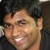 Prakash Iyer