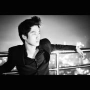 Ake Prasertcharoensuk