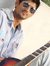 Jazib N...