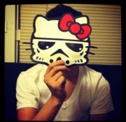 Nick Rothe