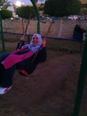Hala Khattab
