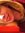 Corina