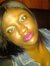 Tanasha...