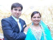 Uzzaif Mansuri