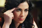 Asmaa Eltohamy