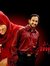 Jumna M...