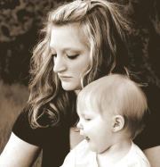 Miranda Hamblin hardman